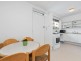 410/130A Mounts Bay Rd, Perth WA 6000