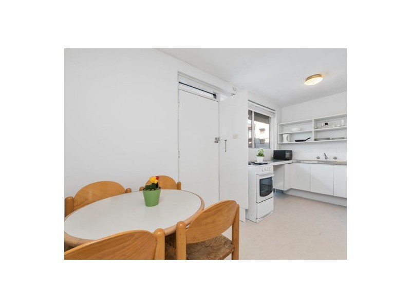 410/130A Mounts Bay Rd, Perth WA 6000