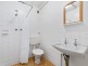 410/130A Mounts Bay Rd, Perth WA 6000