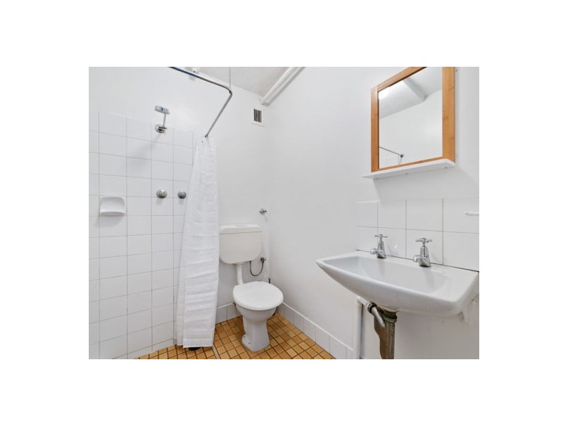 410/130A Mounts Bay Rd, Perth WA 6000