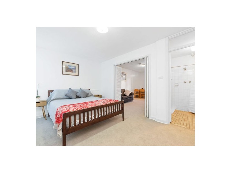 410/130A Mounts Bay Rd, Perth WA 6000