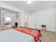 410/130A Mounts Bay Rd, Perth WA 6000