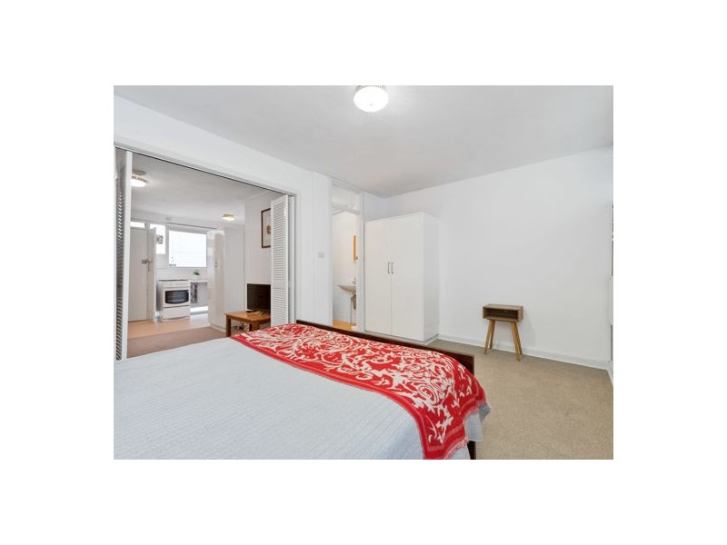 410/130A Mounts Bay Rd, Perth WA 6000