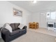 410/130A Mounts Bay Rd, Perth WA 6000