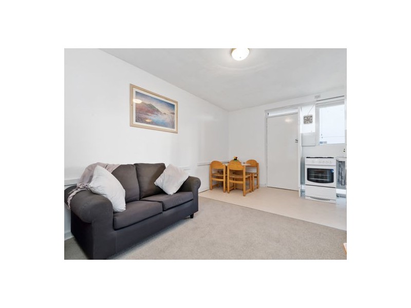 410/130A Mounts Bay Rd, Perth WA 6000
