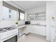 410/130A Mounts Bay Rd, Perth WA 6000