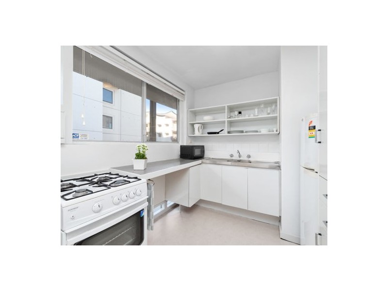 410/130A Mounts Bay Rd, Perth WA 6000