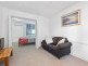 410/130A Mounts Bay Rd, Perth WA 6000