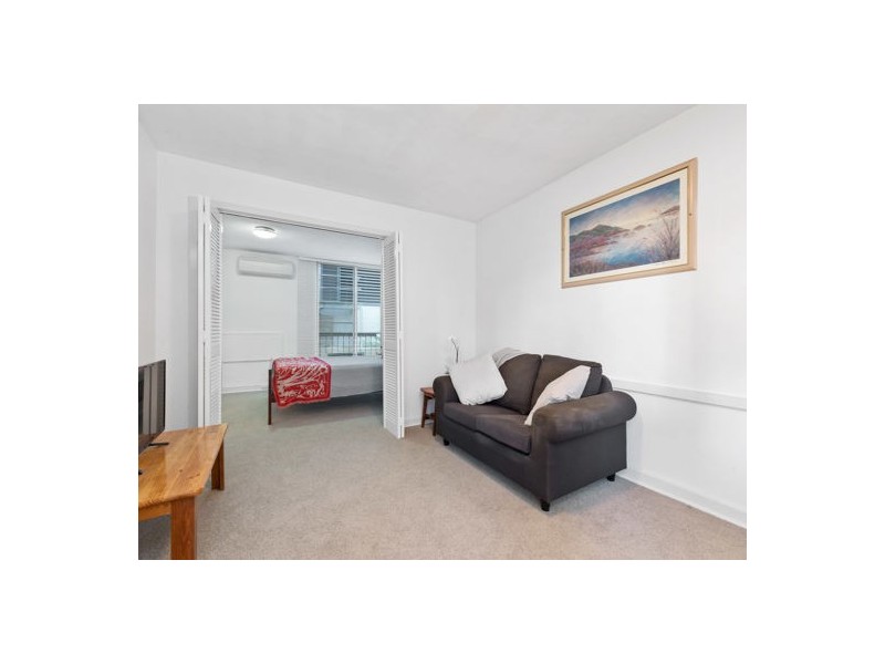 410/130A Mounts Bay Rd, Perth WA 6000