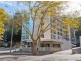 410/130A Mounts Bay Rd, Perth WA 6000