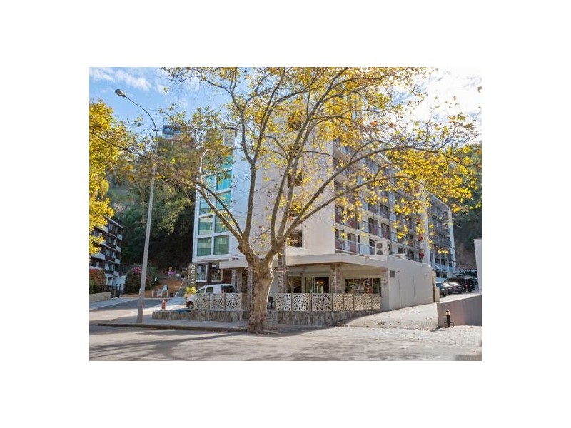 410/130A Mounts Bay Rd, Perth WA 6000