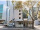 410/130A Mounts Bay Rd, Perth WA 6000