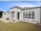 8 Macdougal Way, Harrisdale WA 6112