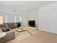 8 Macdougal Way, Harrisdale WA 6112