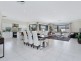 8 Macdougal Way, Harrisdale WA 6112
