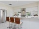 8 Macdougal Way, Harrisdale WA 6112