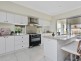 8 Macdougal Way, Harrisdale WA 6112