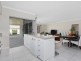 8 Macdougal Way, Harrisdale WA 6112
