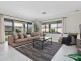 8 Macdougal Way, Harrisdale WA 6112