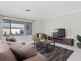 8 Macdougal Way, Harrisdale WA 6112