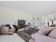 8 Macdougal Way, Harrisdale WA 6112