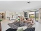 8 Macdougal Way, Harrisdale WA 6112