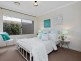 8 Macdougal Way, Harrisdale WA 6112
