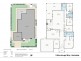 8 Macdougal Way, Harrisdale WA 6112 Floorplan