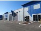 12/8 Rawlinson St, O’connor WA 6163