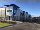 12/8 Rawlinson St, O’connor WA 6163
