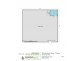 12/8 Rawlinson St, O’connor WA 6163 Floorplan