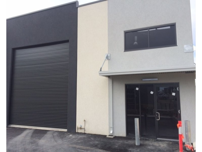 4/59 Erceg Road, Yangebup WA 6164