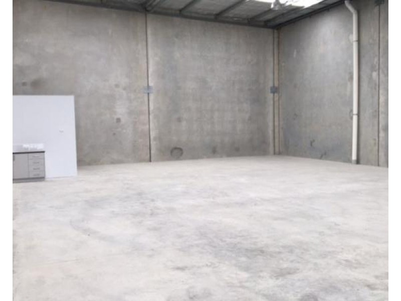 4/59 Erceg Road, Yangebup WA 6164