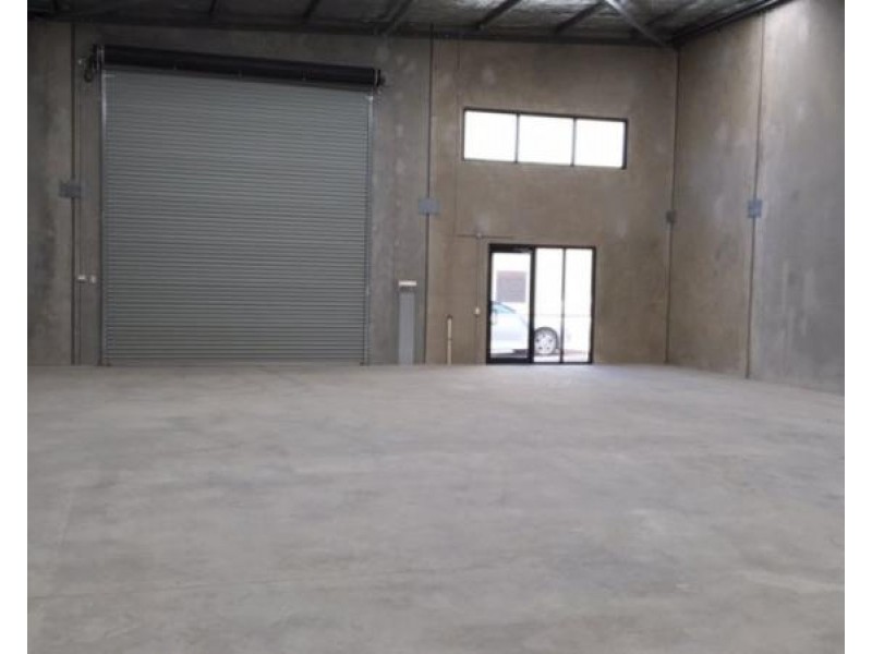 4/59 Erceg Road, Yangebup WA 6164