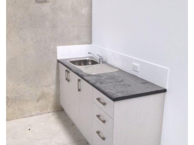 4/59 Erceg Road, Yangebup WA 6164