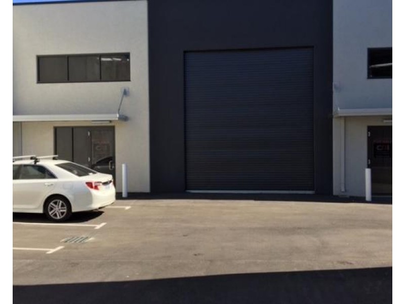 4/59 Erceg Road, Yangebup WA 6164