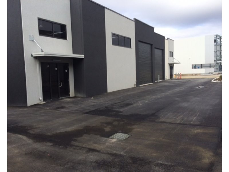 4/59 Erceg Road, Yangebup WA 6164