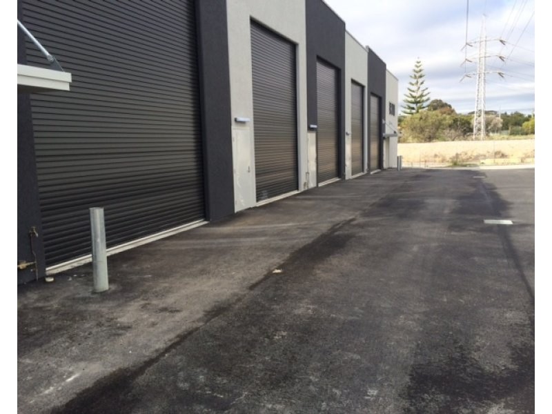 4/59 Erceg Road, Yangebup WA 6164