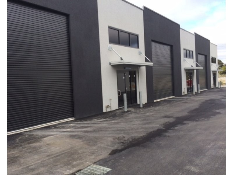 4/59 Erceg Road, Yangebup WA 6164