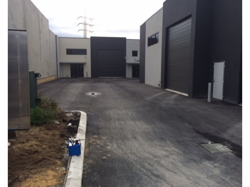 4/59 Erceg Road, Yangebup WA 6164