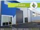9/8 Rawlinson St, O’connor WA 6163