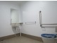 9/8 Rawlinson St, O’connor WA 6163
