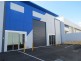 9/8 Rawlinson St, O’connor WA 6163