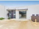 1/35 Erceg Road, Yangebup WA 6164
