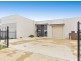 1/35 Erceg Road, Yangebup WA 6164