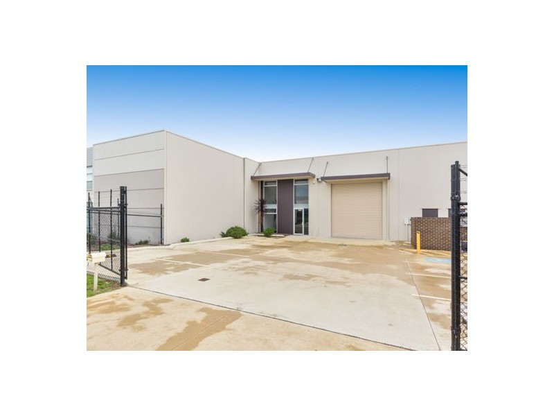 1/35 Erceg Road, Yangebup WA 6164