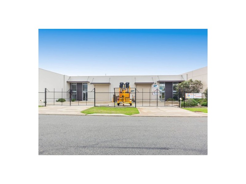 1/35 Erceg Road, Yangebup WA 6164