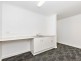 1/35 Erceg Road, Yangebup WA 6164