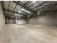 1/35 Erceg Road, Yangebup WA 6164