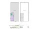 1/35 Erceg Road, Yangebup WA 6164 Floorplan